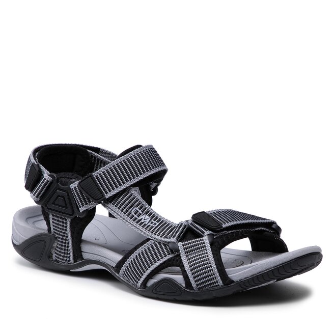 

Сандалии CMP HamalHiking Sandal, серый