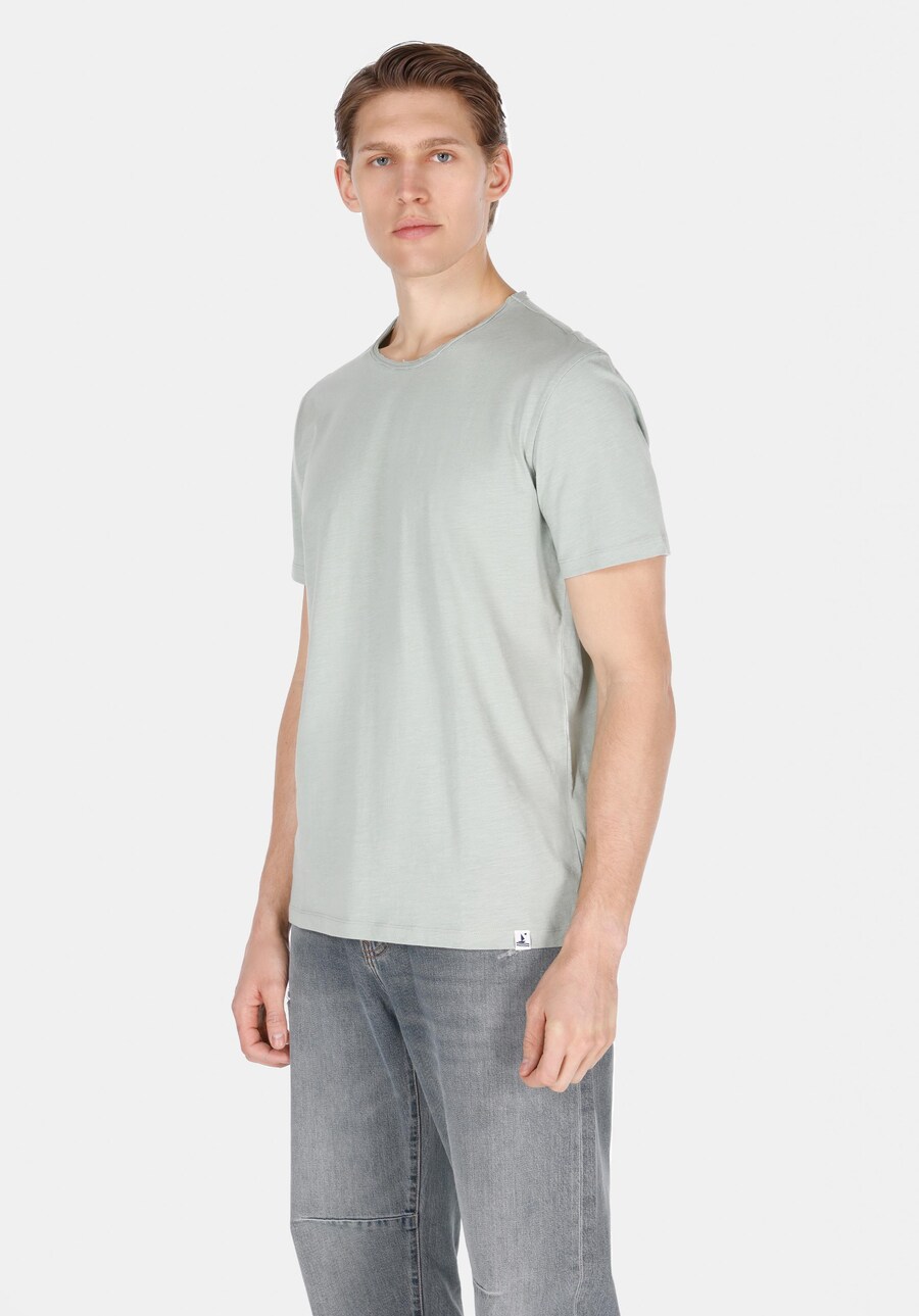 

Рубашка Colin's, мятный