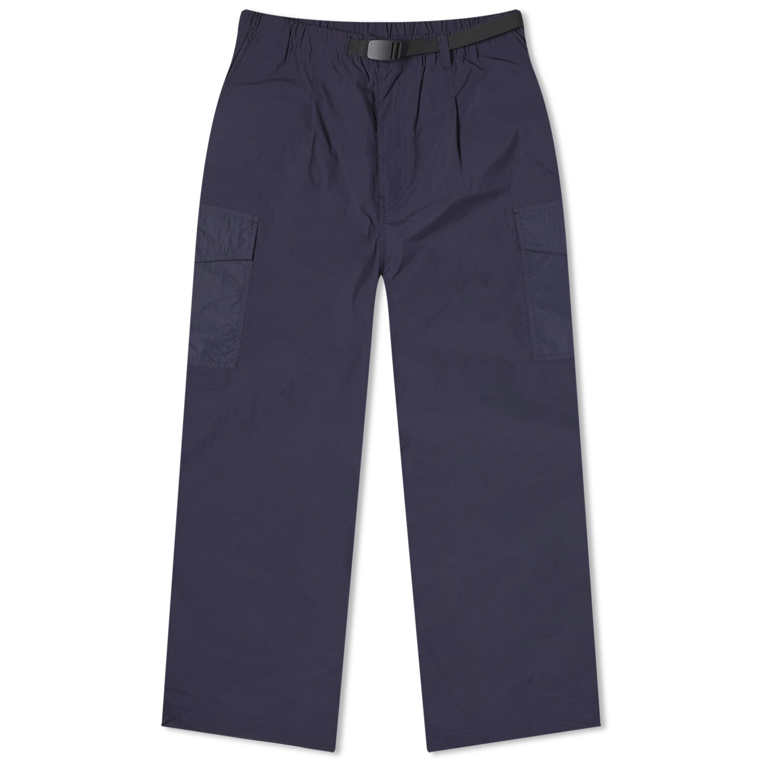 

Шорты Wild Things Backstain Field Cargos, цвет Dark Navy