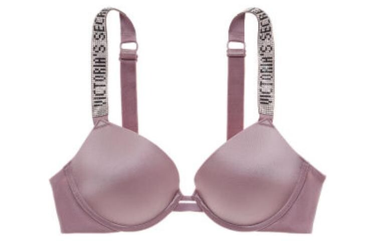 

Женский бюстгальтер Victoria'S Secret