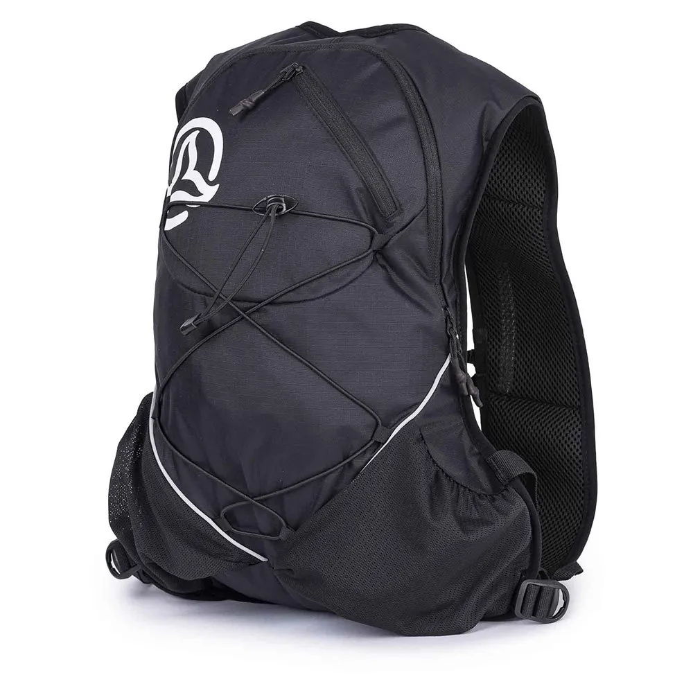 

Рюкзак Ternua Lite 15L, черный