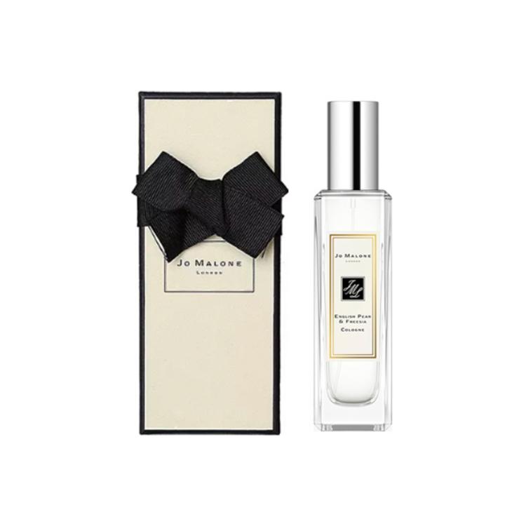 Одеколон Jo Malone English Pear & Freesia, 50 мл — фото 3