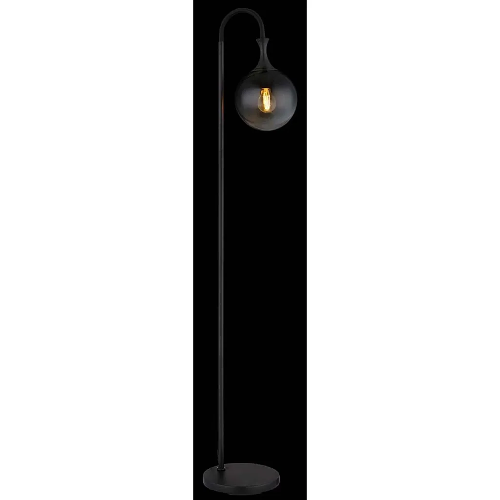 

Торшер Globo Lighting