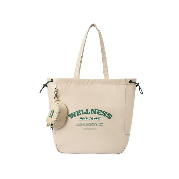 

Сумка через плечо Semir унисекс, Черный 90001