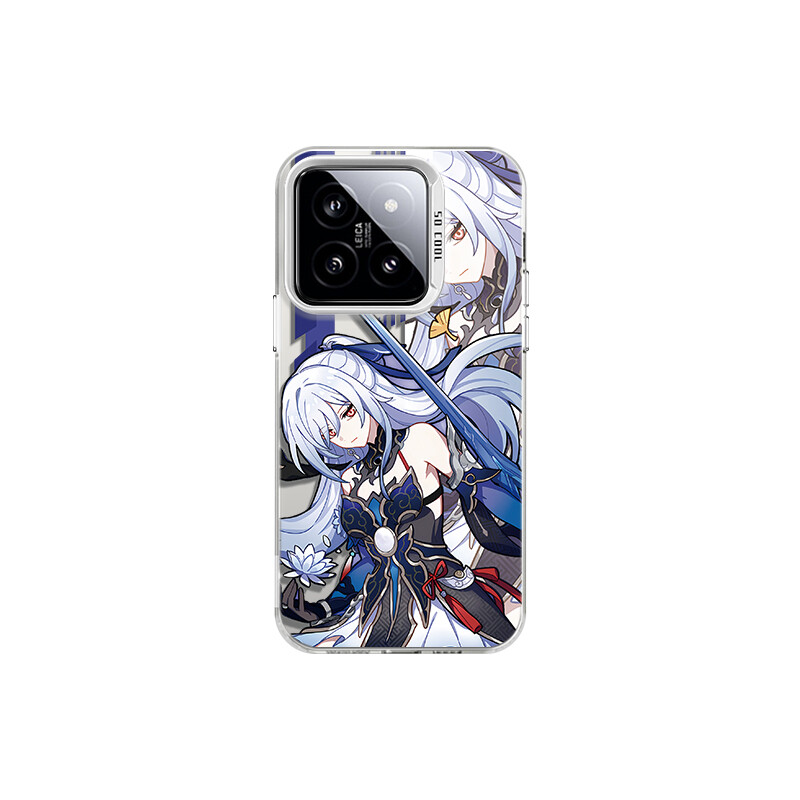 

Чехол для телефона MSMF Us 10 Cents Msmf, DWKJCY1474 - Colored silvery-white