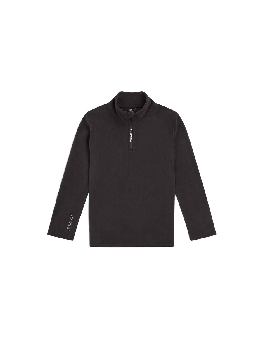 

Спортивный свитер O'NEILL, черный