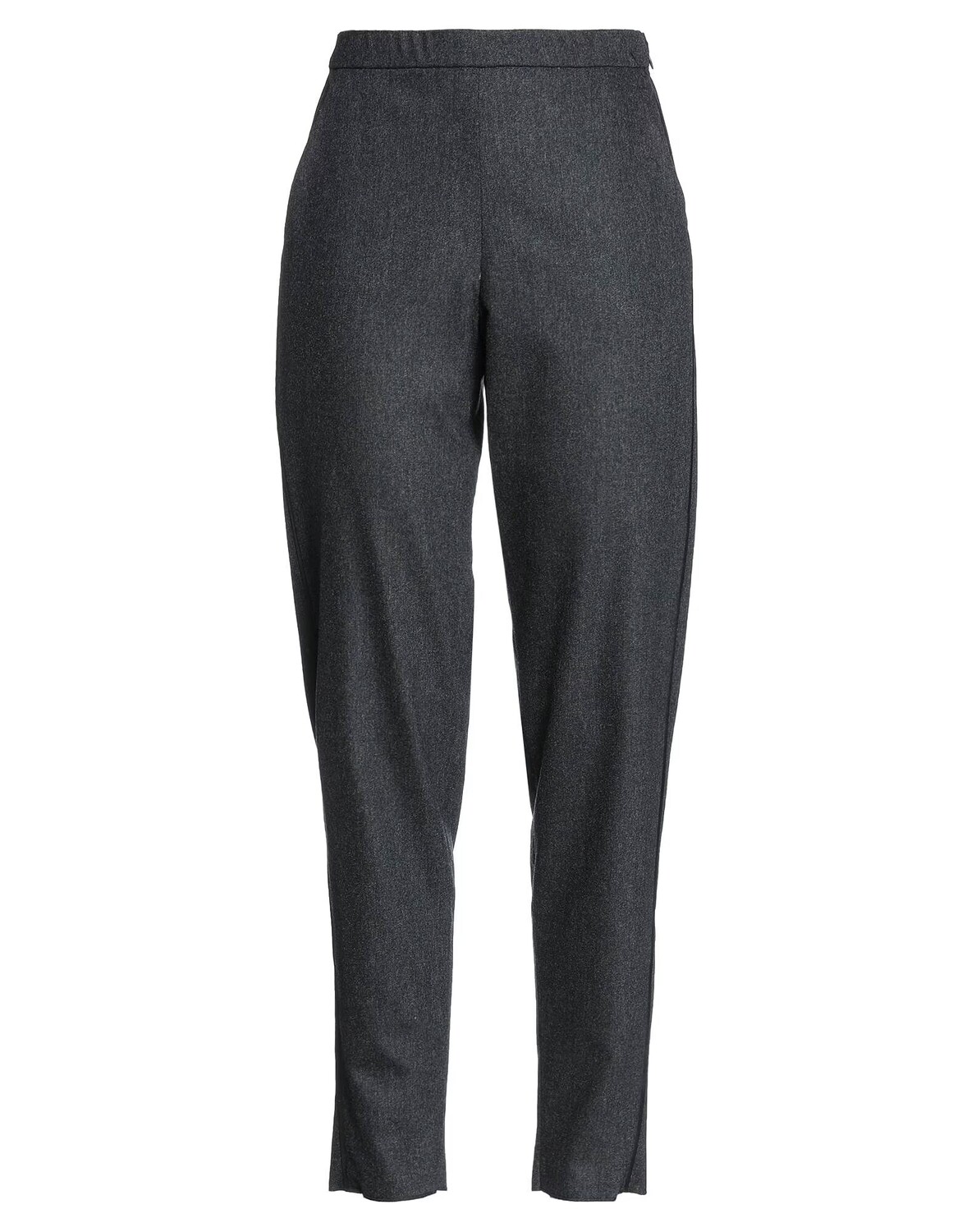 

Брюки Giorgio Armani, серый