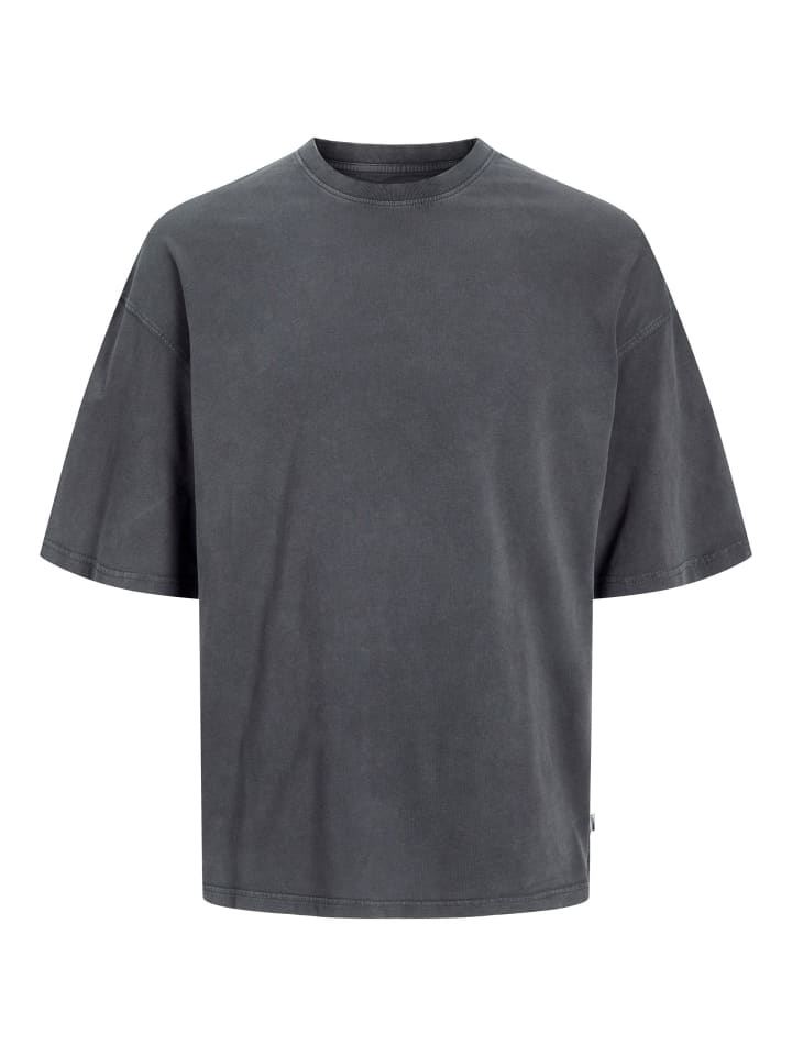 

Футболка JACK & JONES Junior