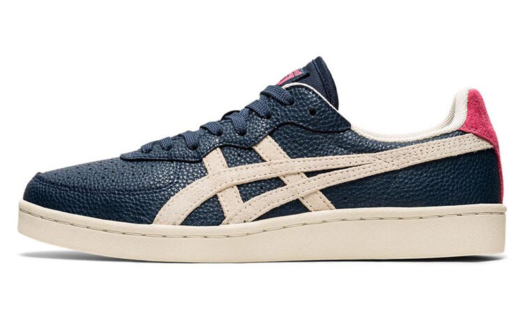 

Кроссовки для скейтбординга GSM, унисекс, низкие, темно-зеленые Onitsuka Tiger, Зеленый, Кроссовки для скейтбординга GSM, унисекс, низкие, темно-зеленые Onitsuka Tiger