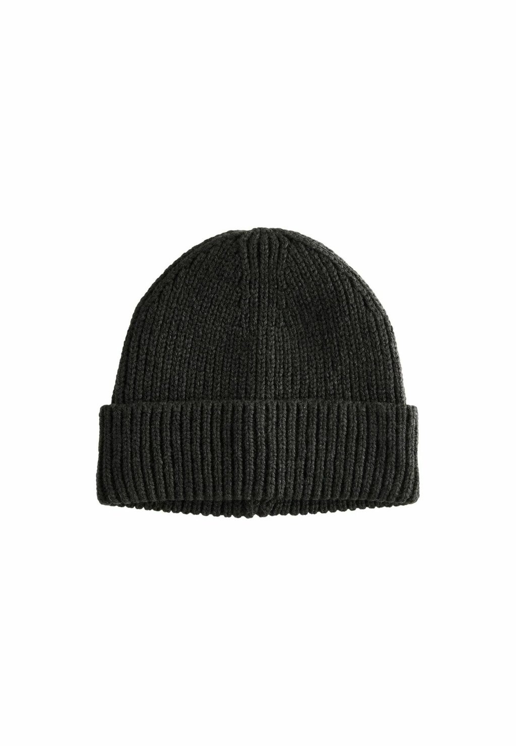 

Бейсболка REGULAR FIT Next, черный