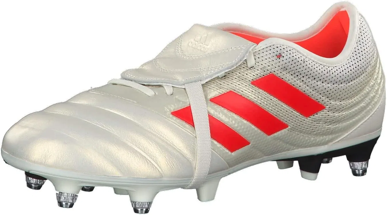 Мужские кроссовки Adidas Copa Gloro 19.2 SG для фитнеса, Multicoloured 000