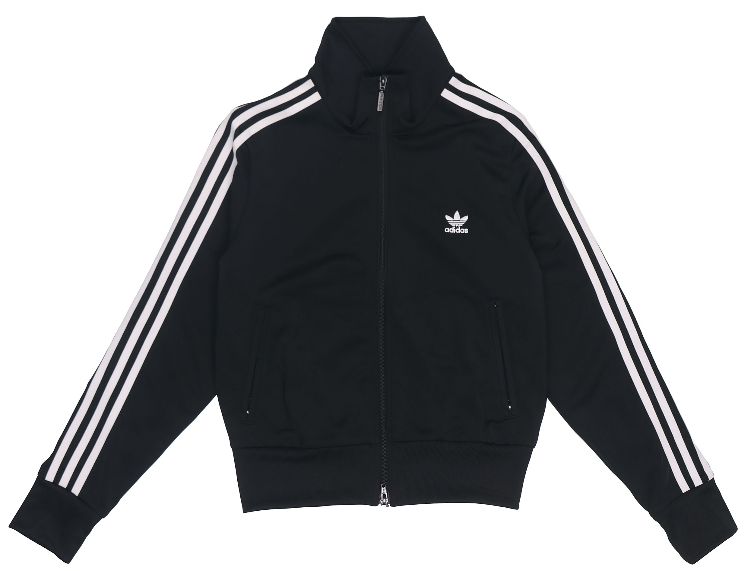 

Adidas originals Женская куртка, Черный