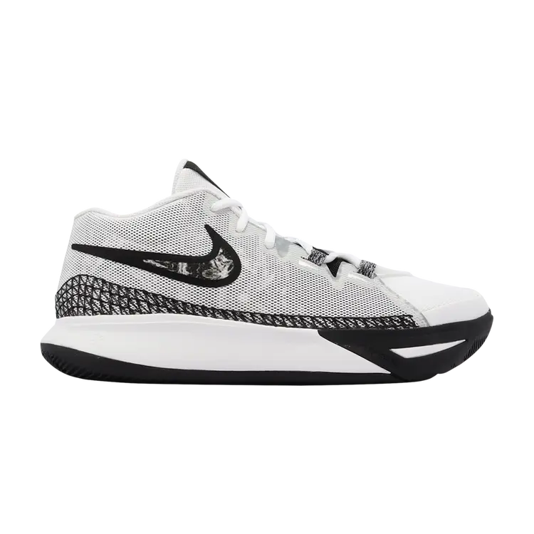 

Кроссовки Nike Kyrie Flytrap 6 EP, белый