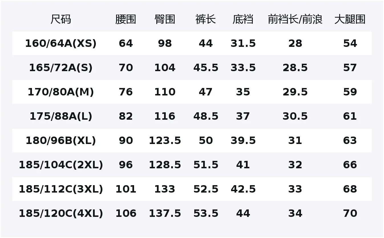Шорты Casual SS26 UNIQLO, черный — фото 2