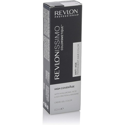 

Цветные аксессуары Revlon 100 мл