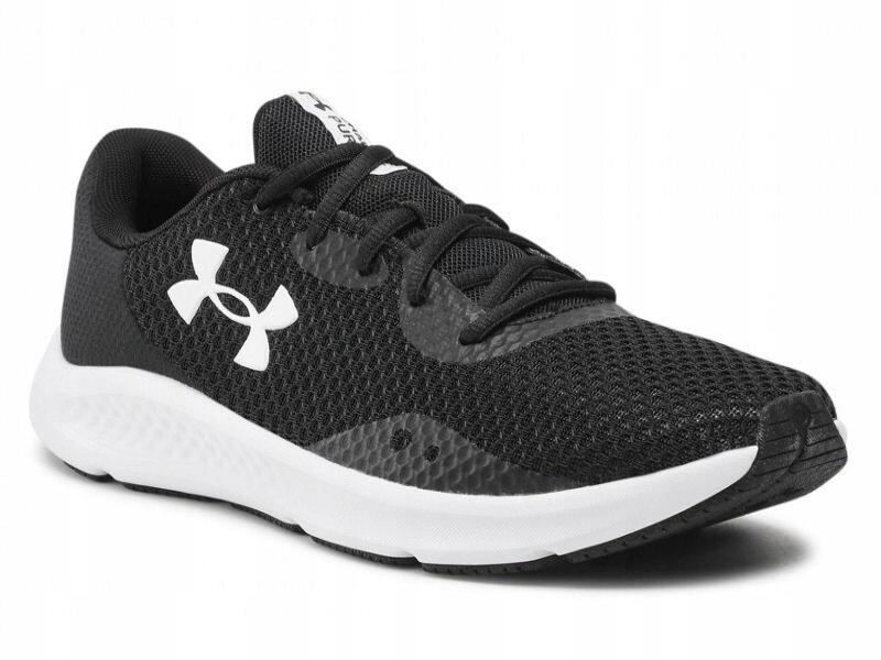 

Кроссовки Under Armour Charged Pursuit 3 для мужчин