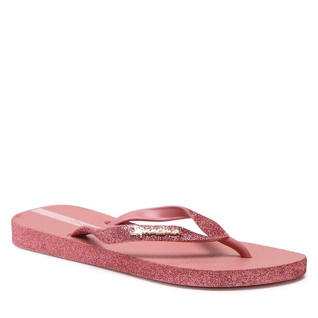 

Шлепанцы Ipanema IPANEMAMAXI GLOW, розовый
