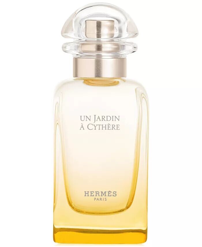 

Туалетная вода Un Jardin à Cythère, 1,6 унции Hermès