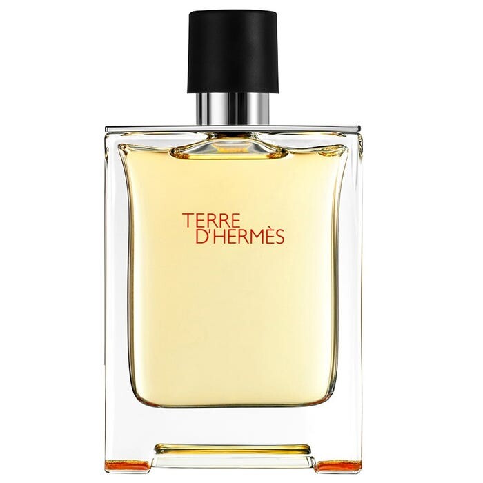 

Terre D'hermès 50 мл Hermès
