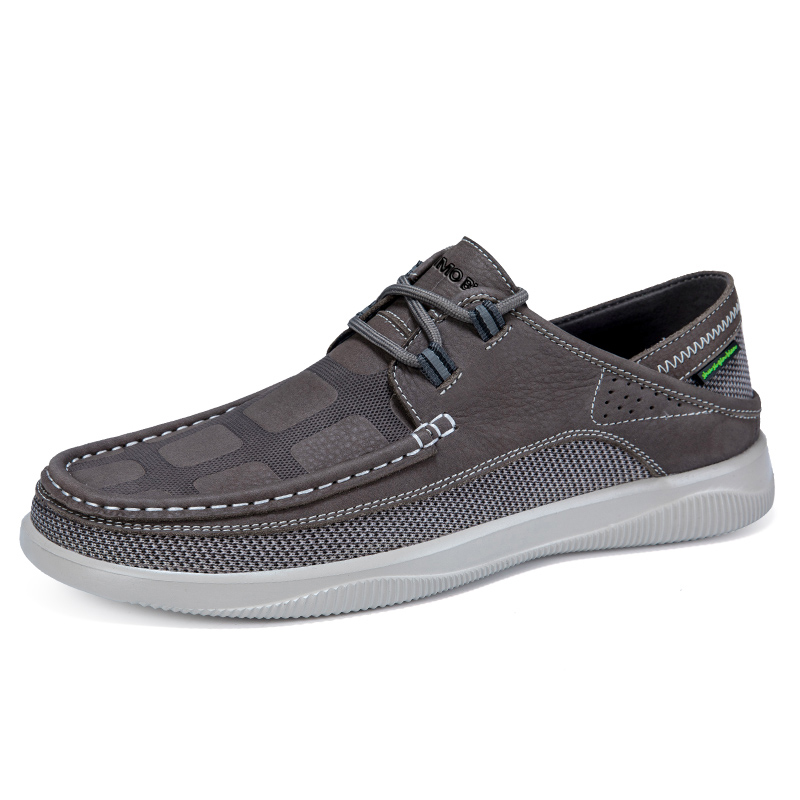 

Кроссовки мужские Lifestyle Shoes Men Low-Top Ximo Bull, черный/синий