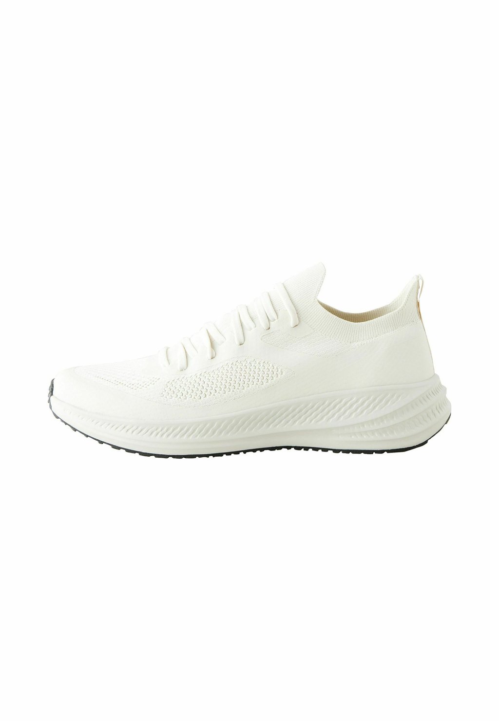 

Кроссовки REGULAR FIT Next, белый