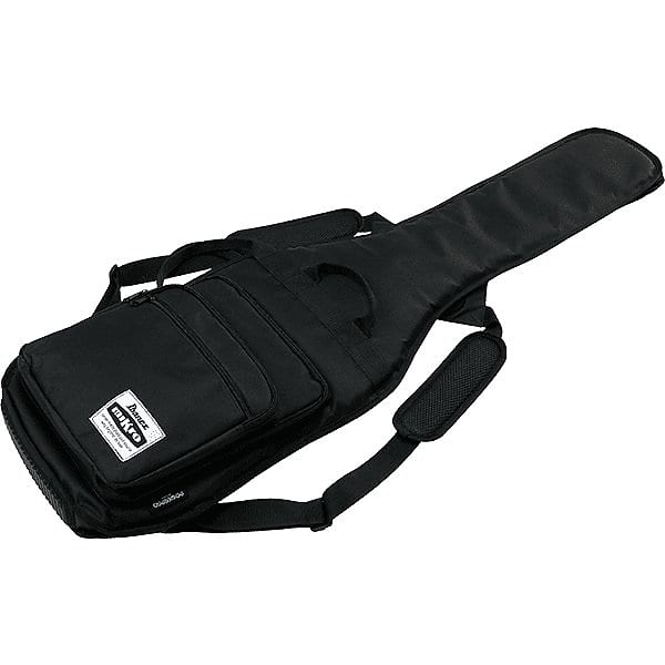 

Электрогитара Ibanez IBBMIKRO Bass Gigbag