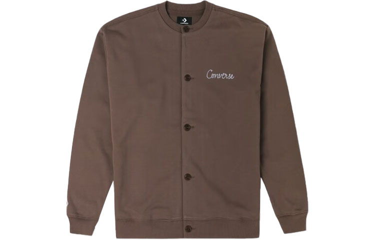 

Куртка мужская Umber Converse, Желтый, Куртка мужская Umber Converse