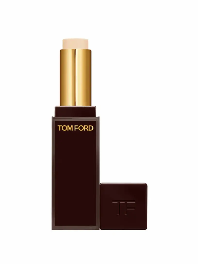 

Консилер Traceless Soft Matte, оттенок 0С0 Bare Tom Ford Beauty