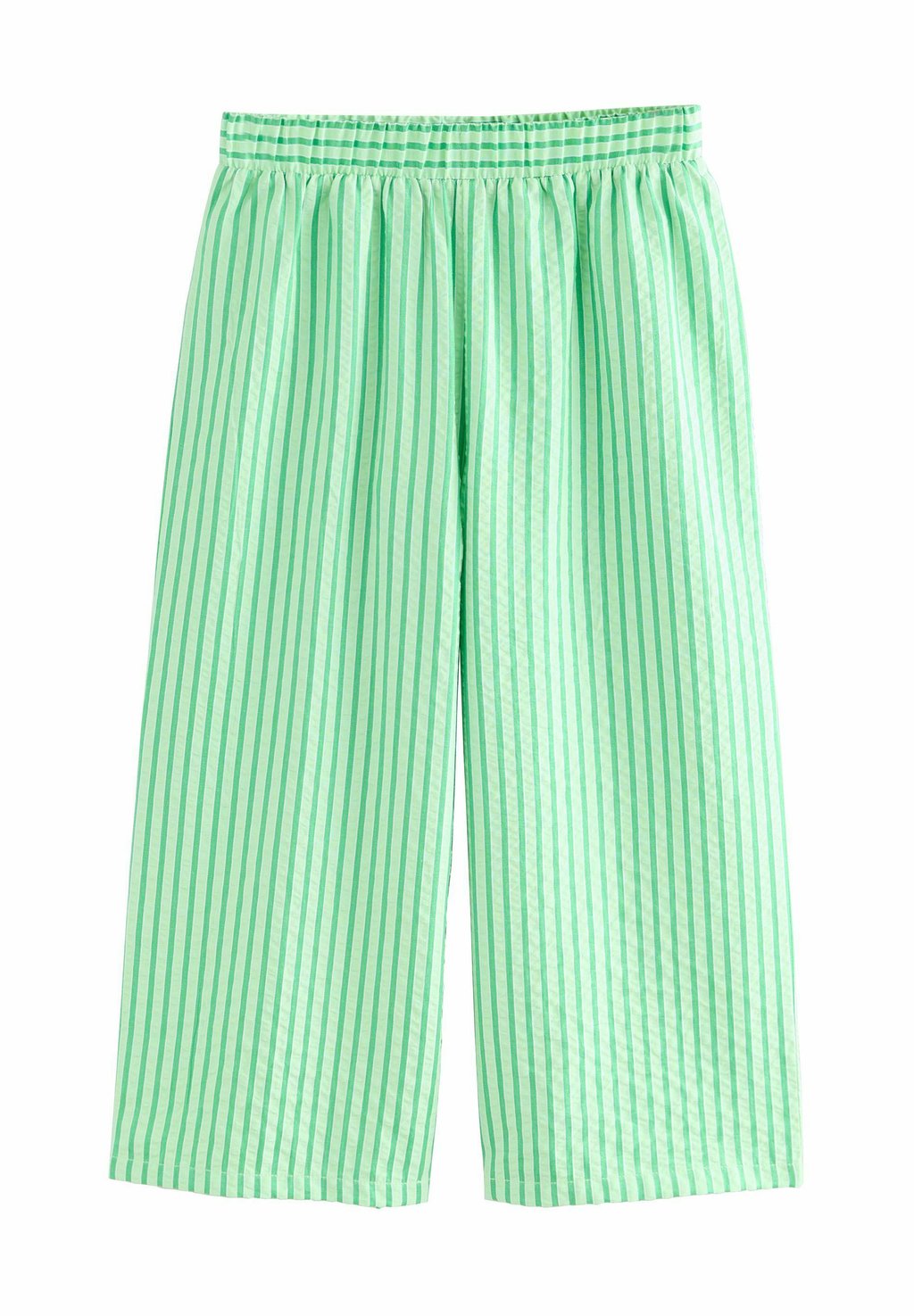 

Брюки REGULAR FIT Next, зеленый