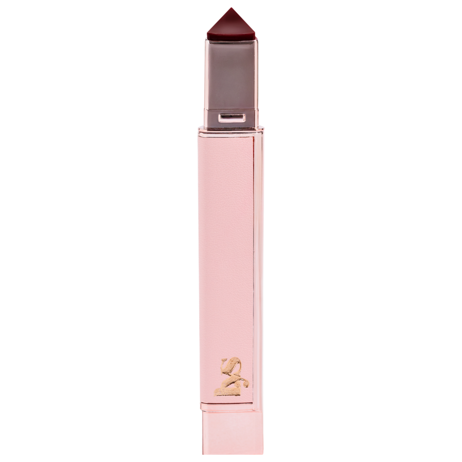 Блестящий бальзам для губ Speak Love, увеличивающий объем губ LYS Beauty, Genius
