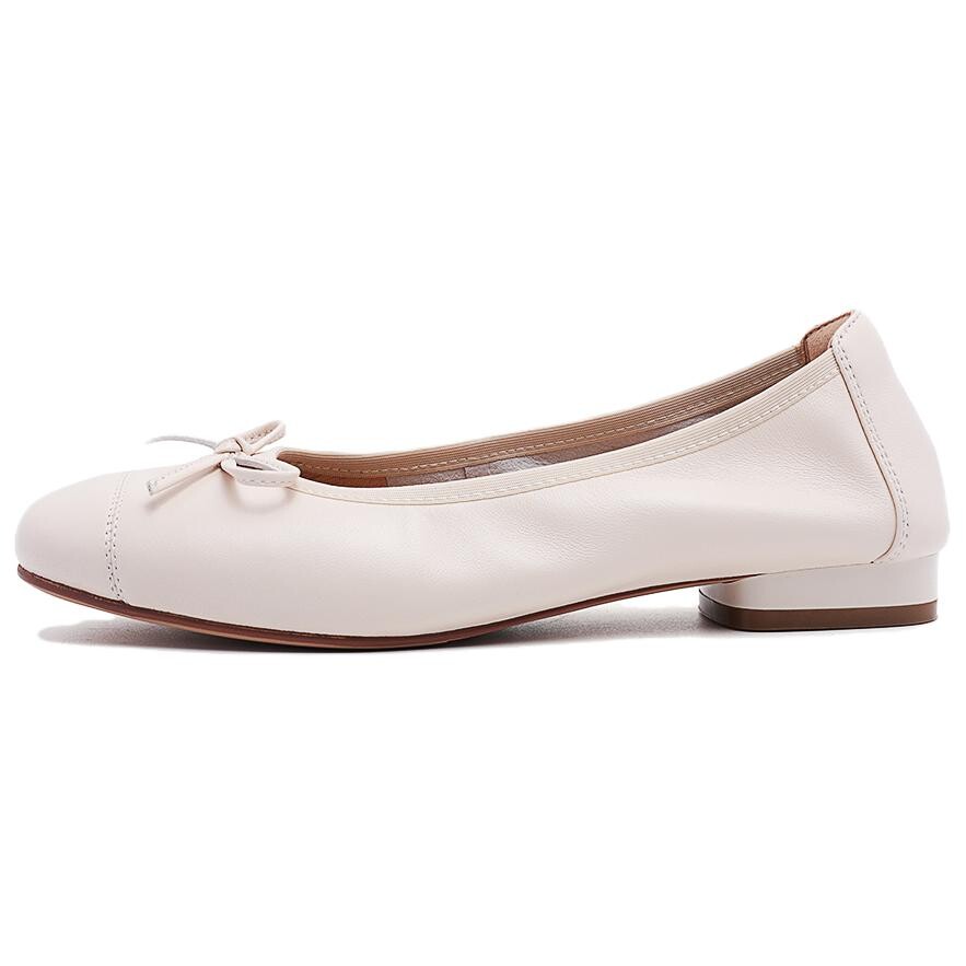 

Туфли женские повседневные Women's Casual Shoes Women's Comely, серебряный