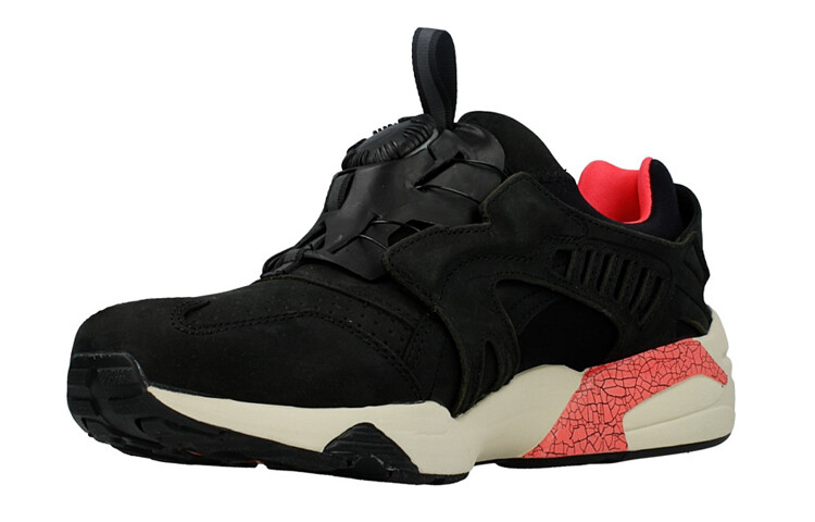 Обувь Puma Disc Blaze Lifestyle унисекс — фото 2