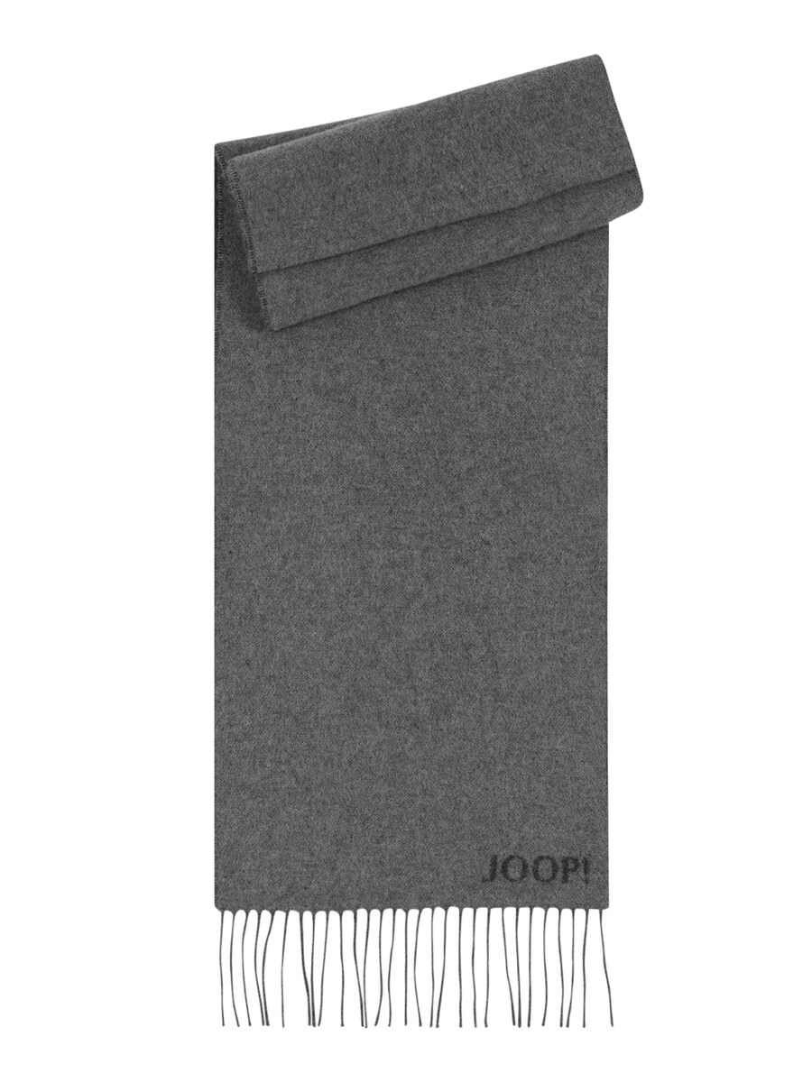 

Шарф JOOP! Larsen, Silver