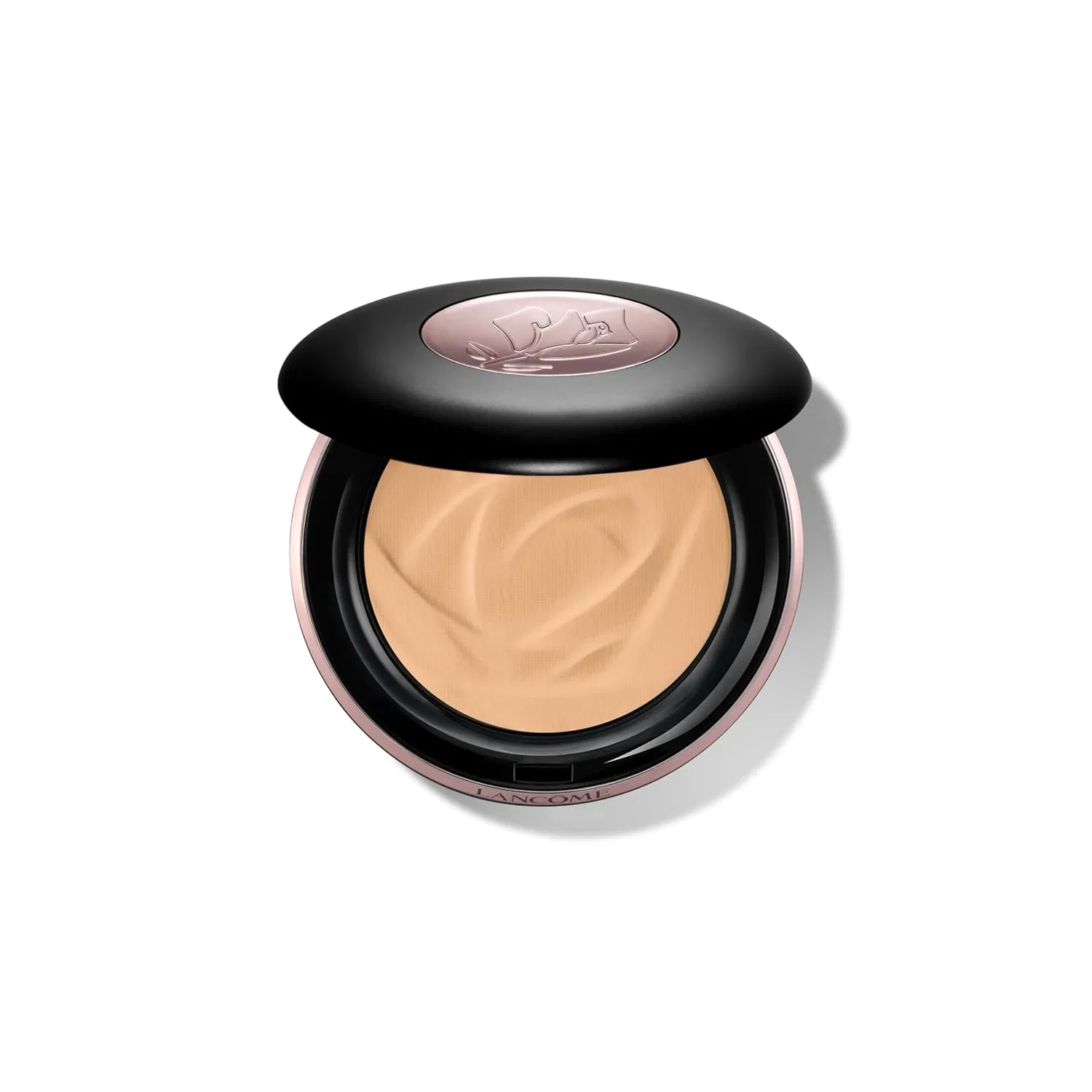 Фиксирующая пудра «Teint Idôle Ultra Wear Skin Refining Setting Powder» от Lancôme Lancôme, 02 Fair
