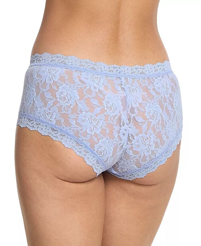 

Трусы женские Hanky Panky, синий