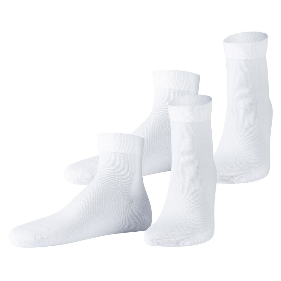 

Носки JOOP! Socks, белый