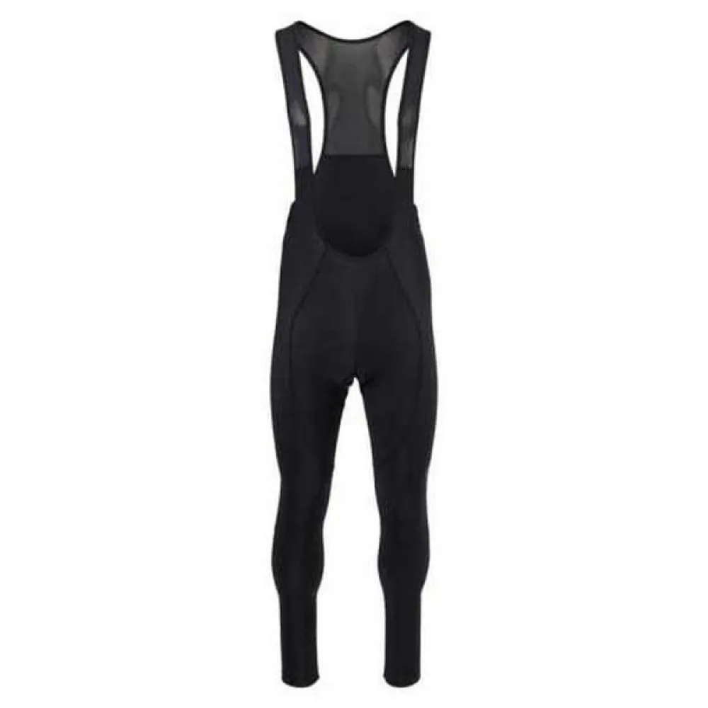 

Тайтсы AGU Essential bib, черный
