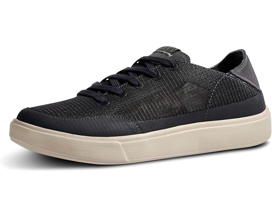 

Кроссовки Reef Navigator, цвет Grey/Camo, Серый, Кроссовки Reef Navigator, цвет Grey/Camo