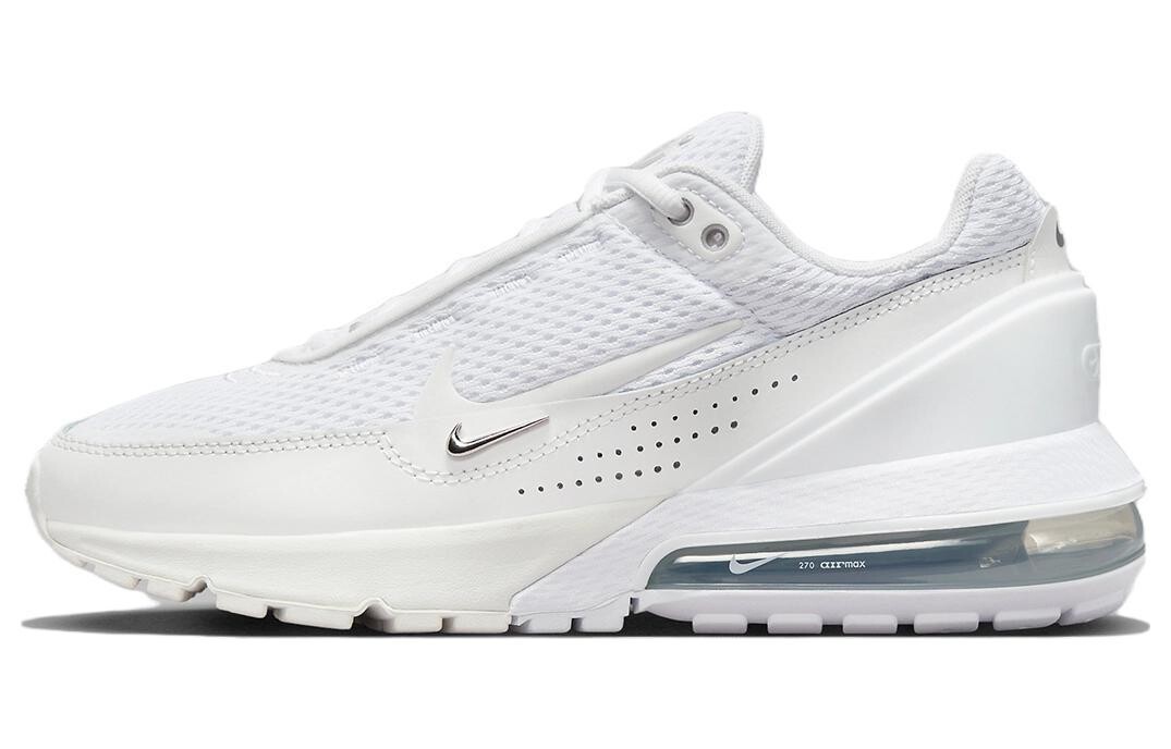 

Женские кроссовки Nike Air Max Pulse Lifestyle