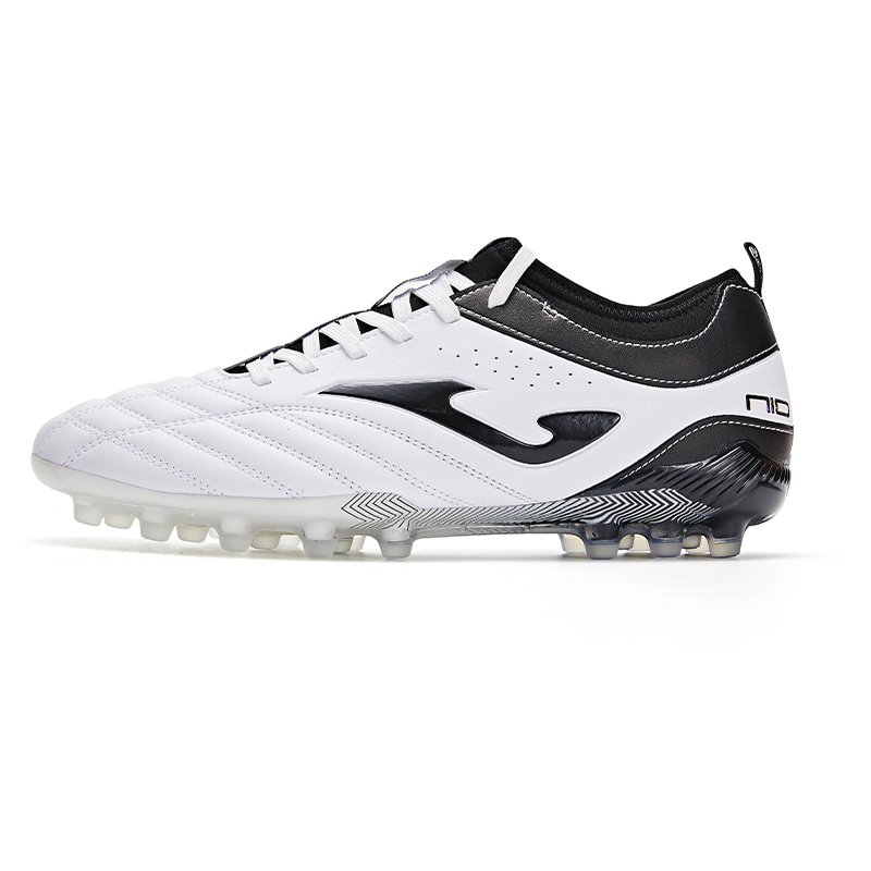 

Joma Футбольные бутсы MG Rubber Short Studs, мужские, белые