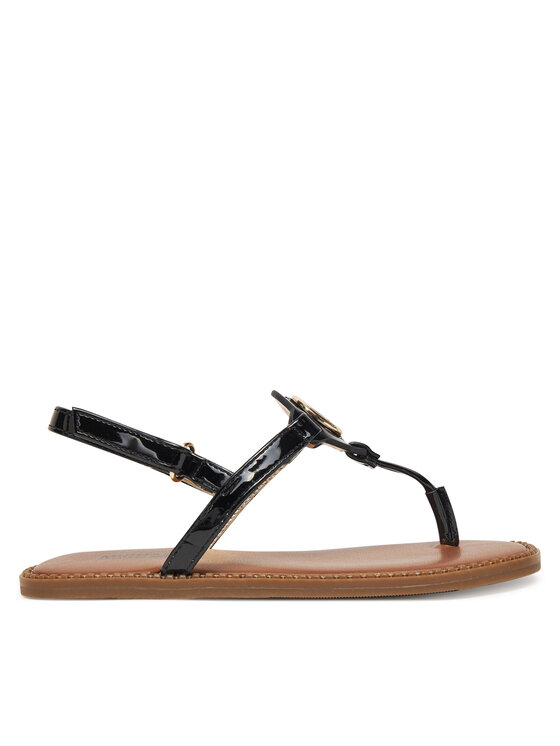 

Сандалии MK01394001 Michael Michael Kors, черный
