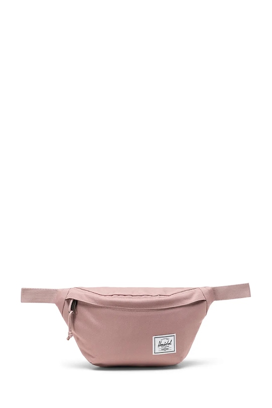

Поясная сумка Herschel, розовый