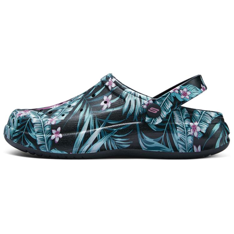 

Сабо Skechers Foamies Clogs Women's