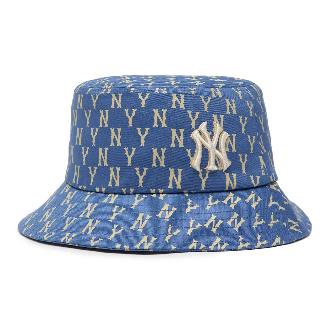 

MLB Детская панама, Blue