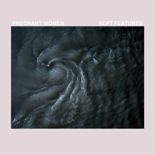 

Виниловая пластинка Pregnant Women: Soft Features