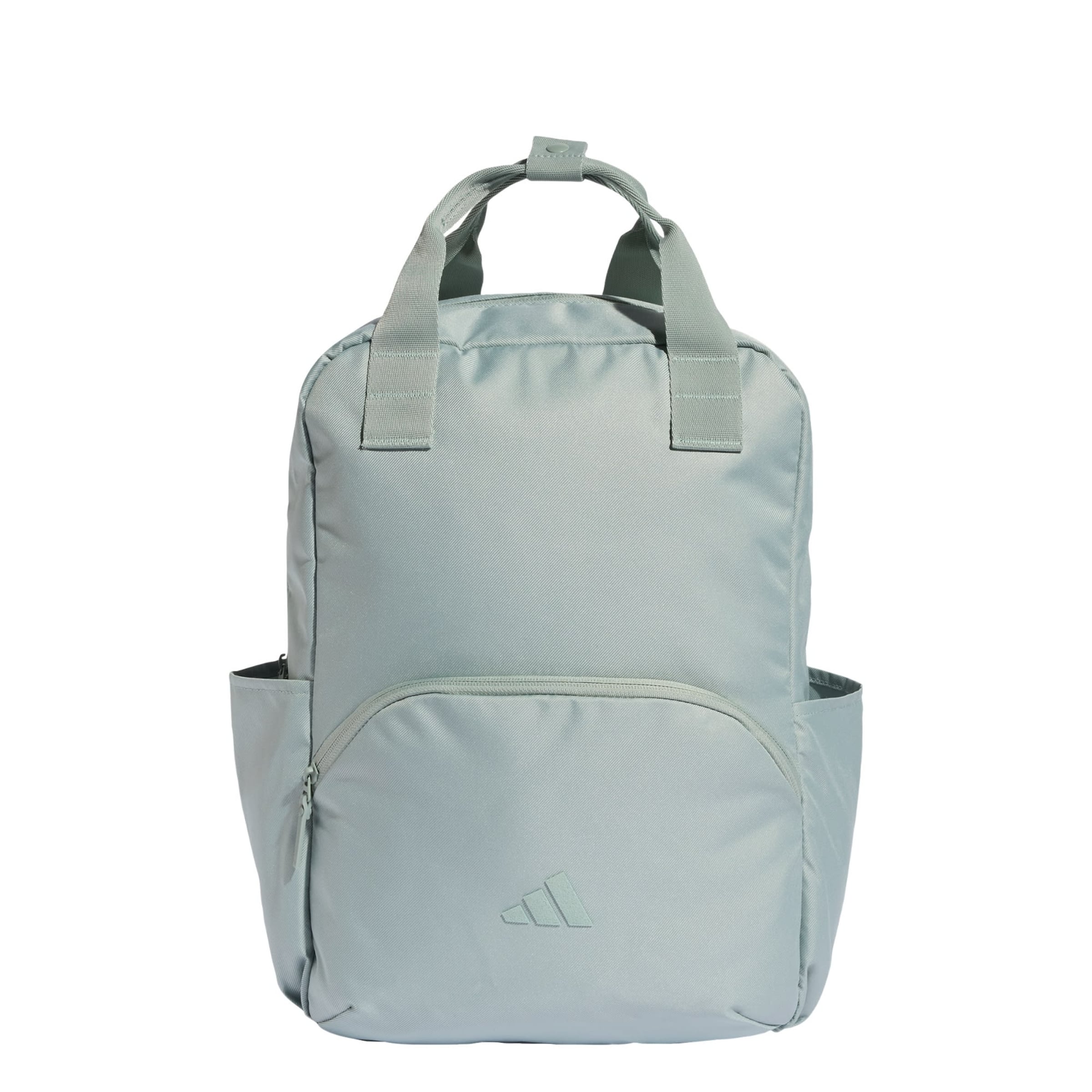 

Adidas Performance Спортивный рюкзак 'Prime' в цвете Mint