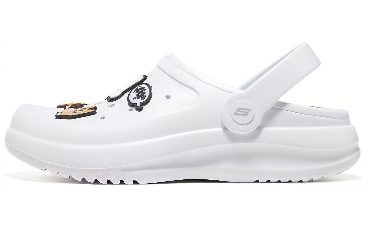 

Сабо Skechers Clogs Women's