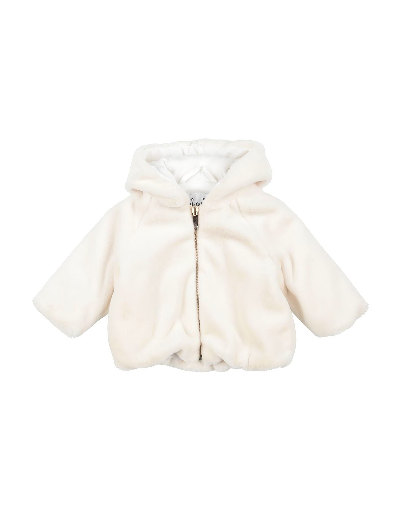 

Куртка детская Il Gufo, айвори