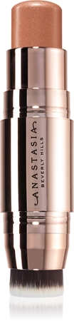

Осветляющий карандаш Anastasia Beverly Hills Stick Highlighter, Hot Sand 8 g