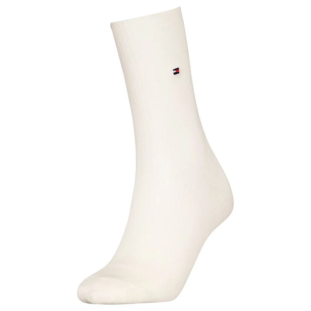 

Носки Tommy Hilfiger 701228794, белый